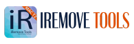 iRemove tools Download